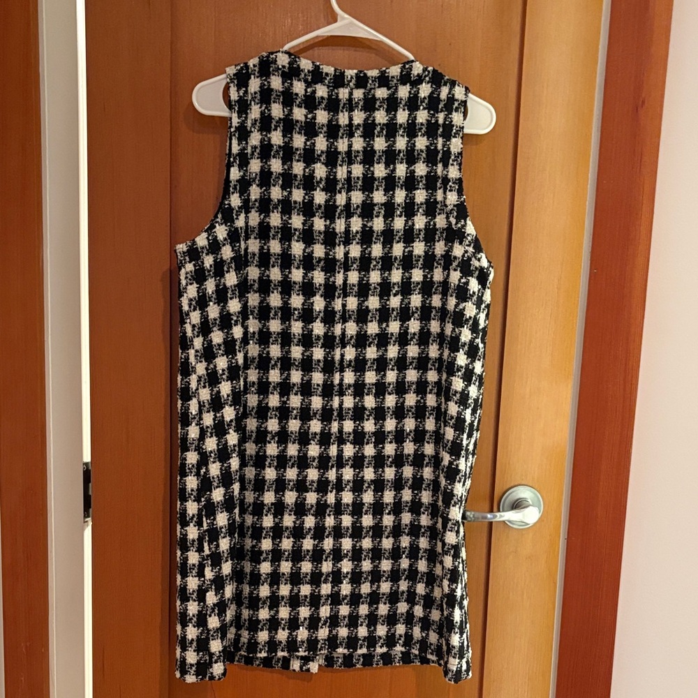 BNWT Reformation Tropez - Picture 6 of 6